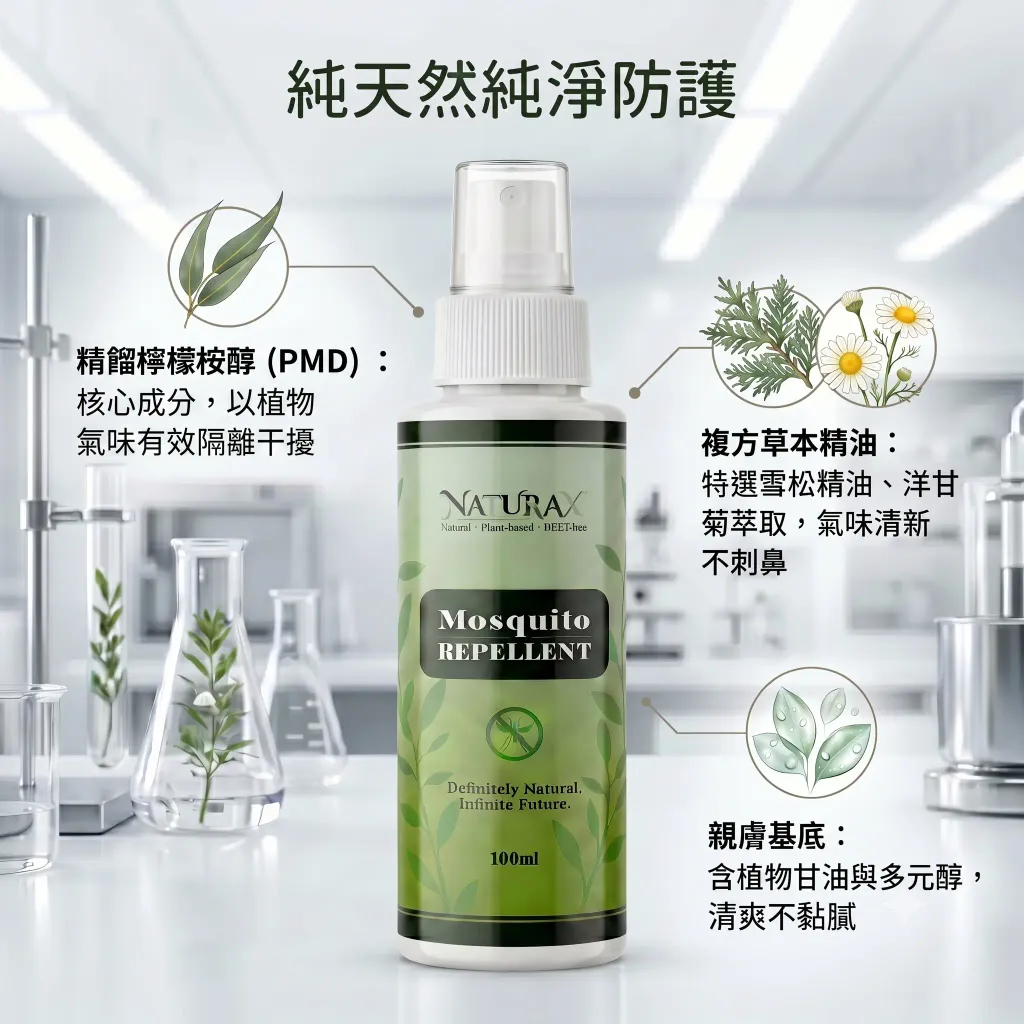 naturax-pmd-repellent-spray6
