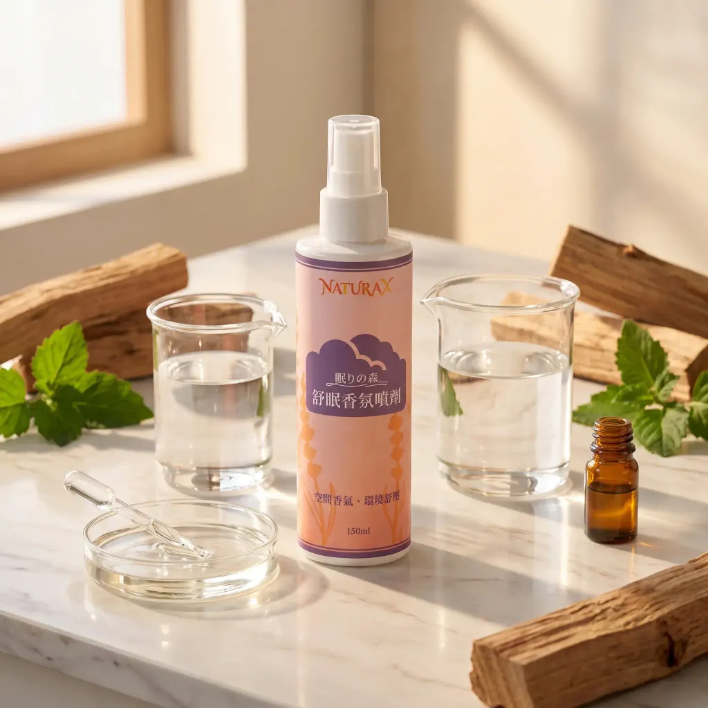 botanical-aromatherapy-sleep-mist-4