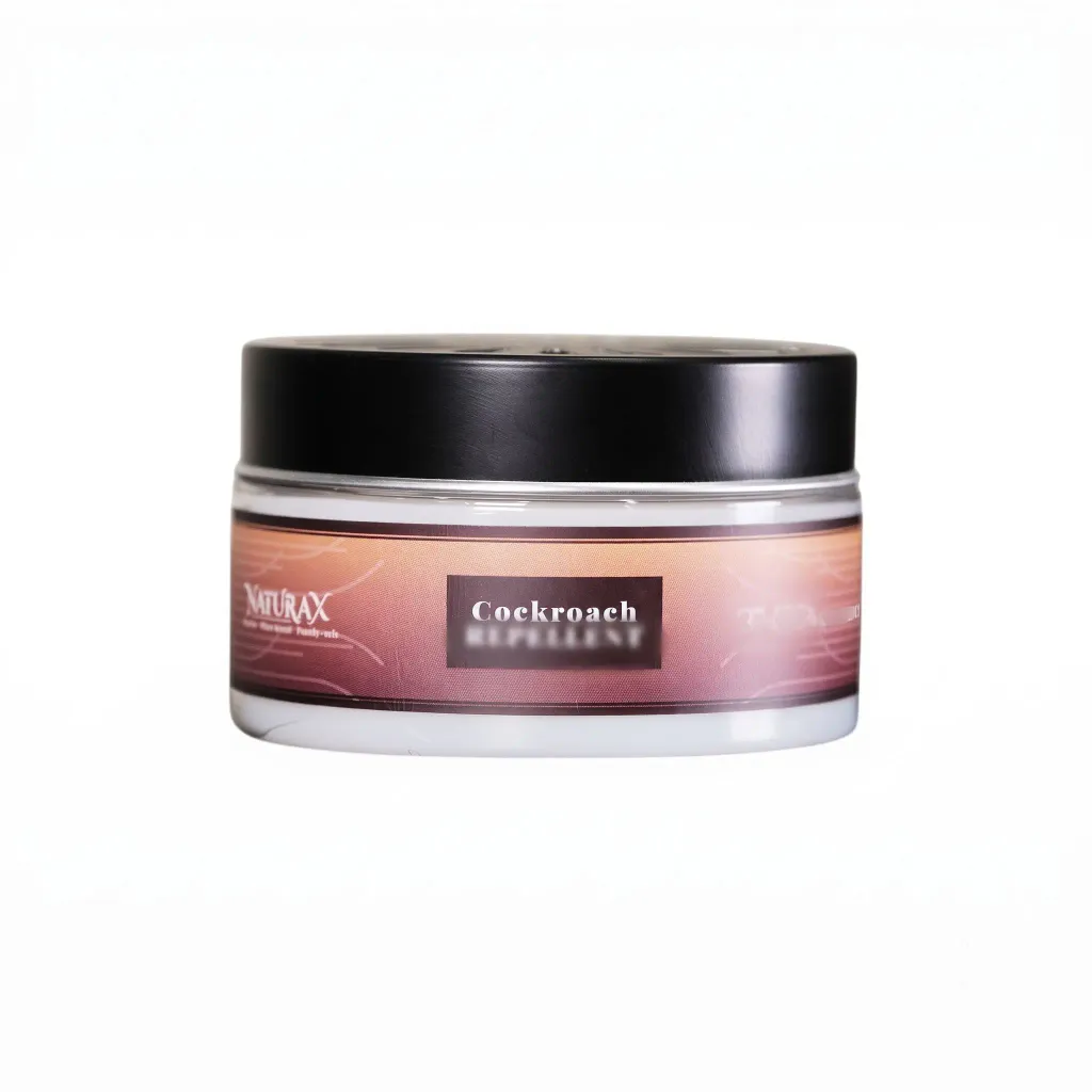 naturax-essential-oil-roach-gel-3