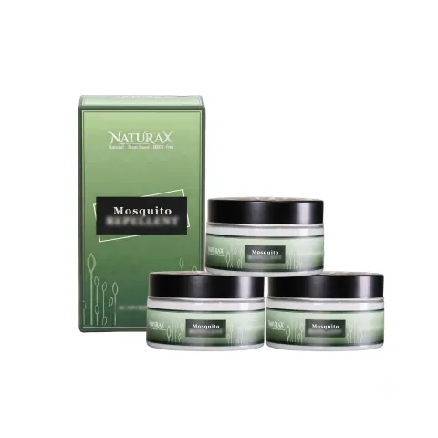 natural-essential-oil-for-mosquito-gel-3-pack-1