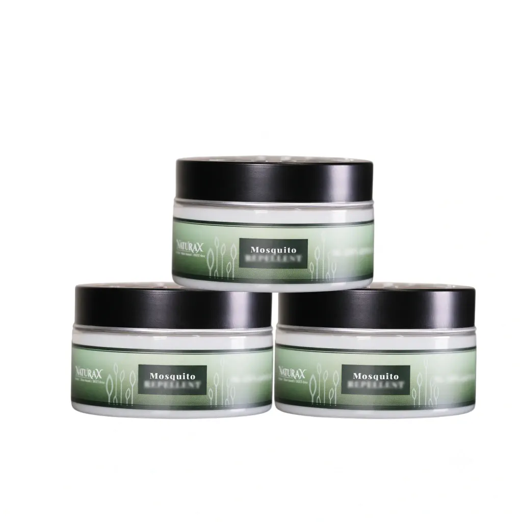 natural-essential-oil-for-mosquito-gel-3-pack-2