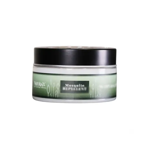 botanical-outdoor-barrier-gel