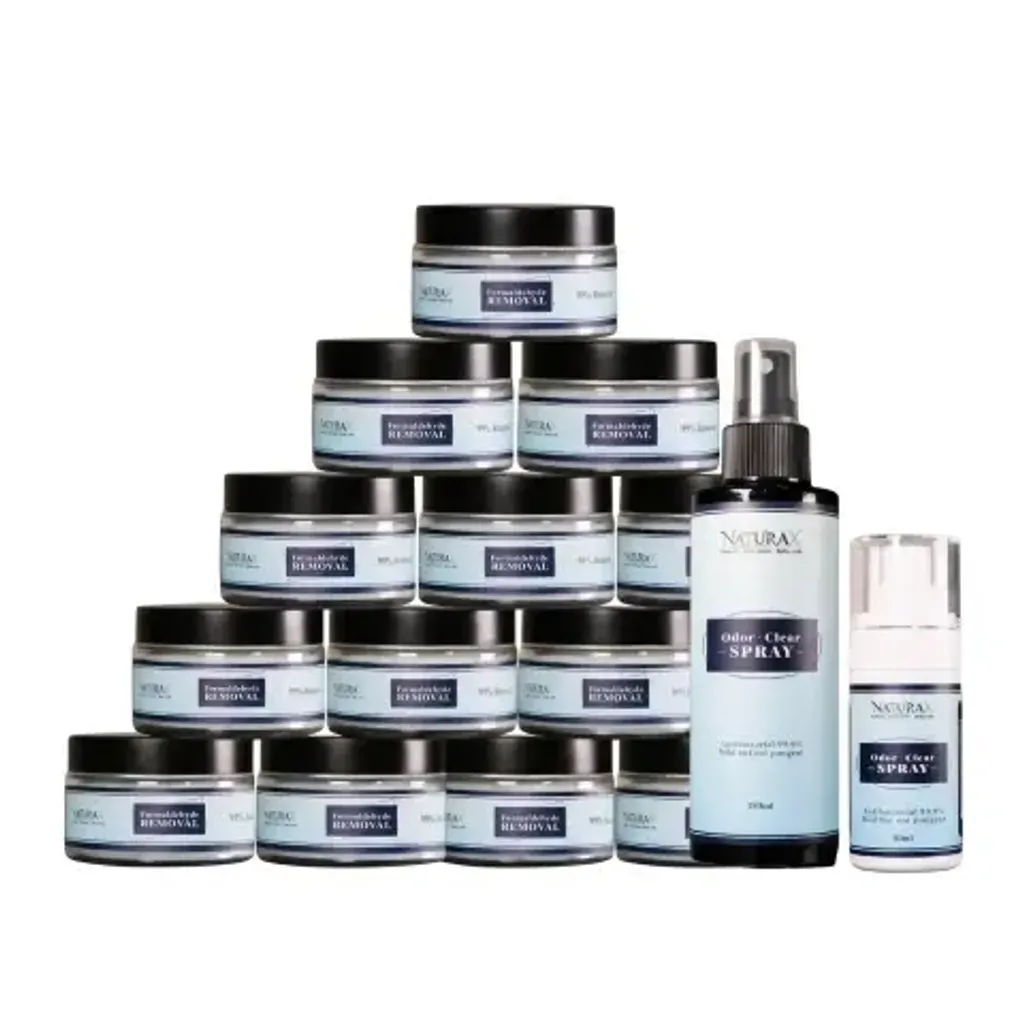 naturax-formaldehyde-remover-home-bundle (10)
