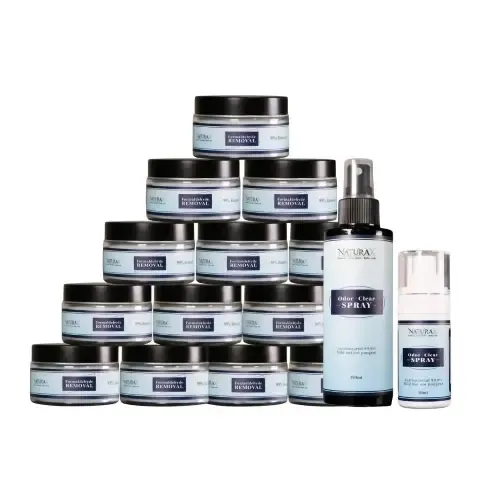 naturax-formaldehyde-remover-home-bundle (10)