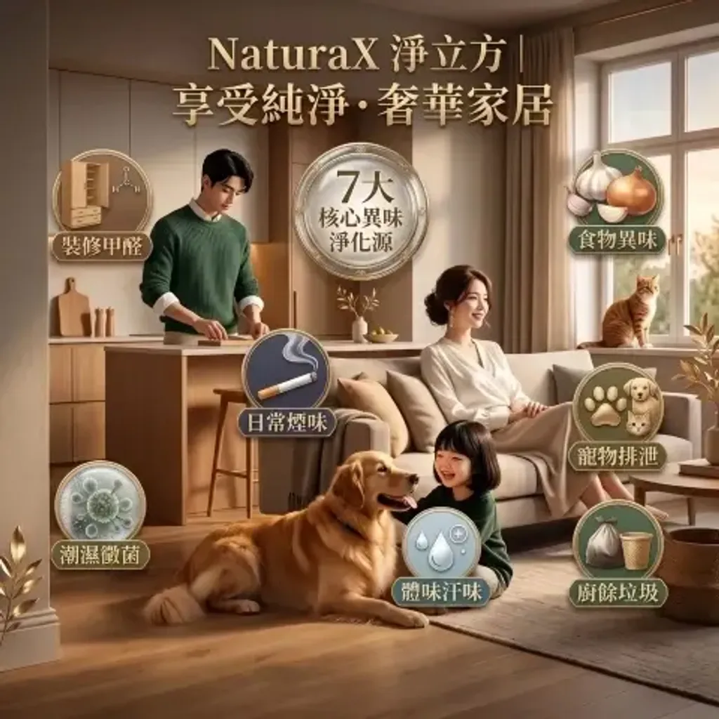 naturax-formaldehyde-remover-gel (5)