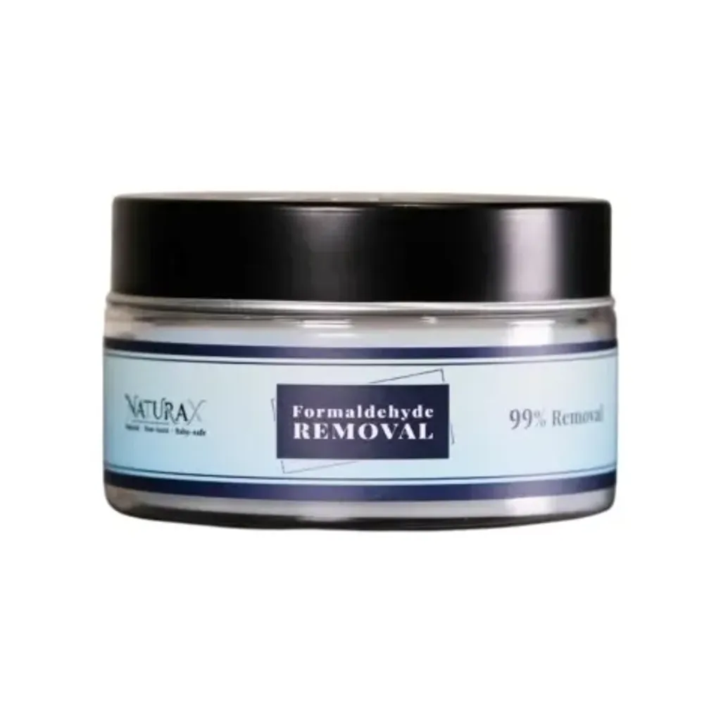 naturax-formaldehyde-remover-gel