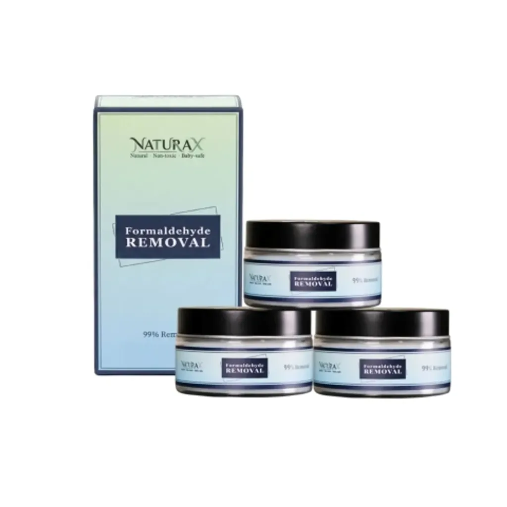 naturax-formaldehyde-remover-gel-3 (4)