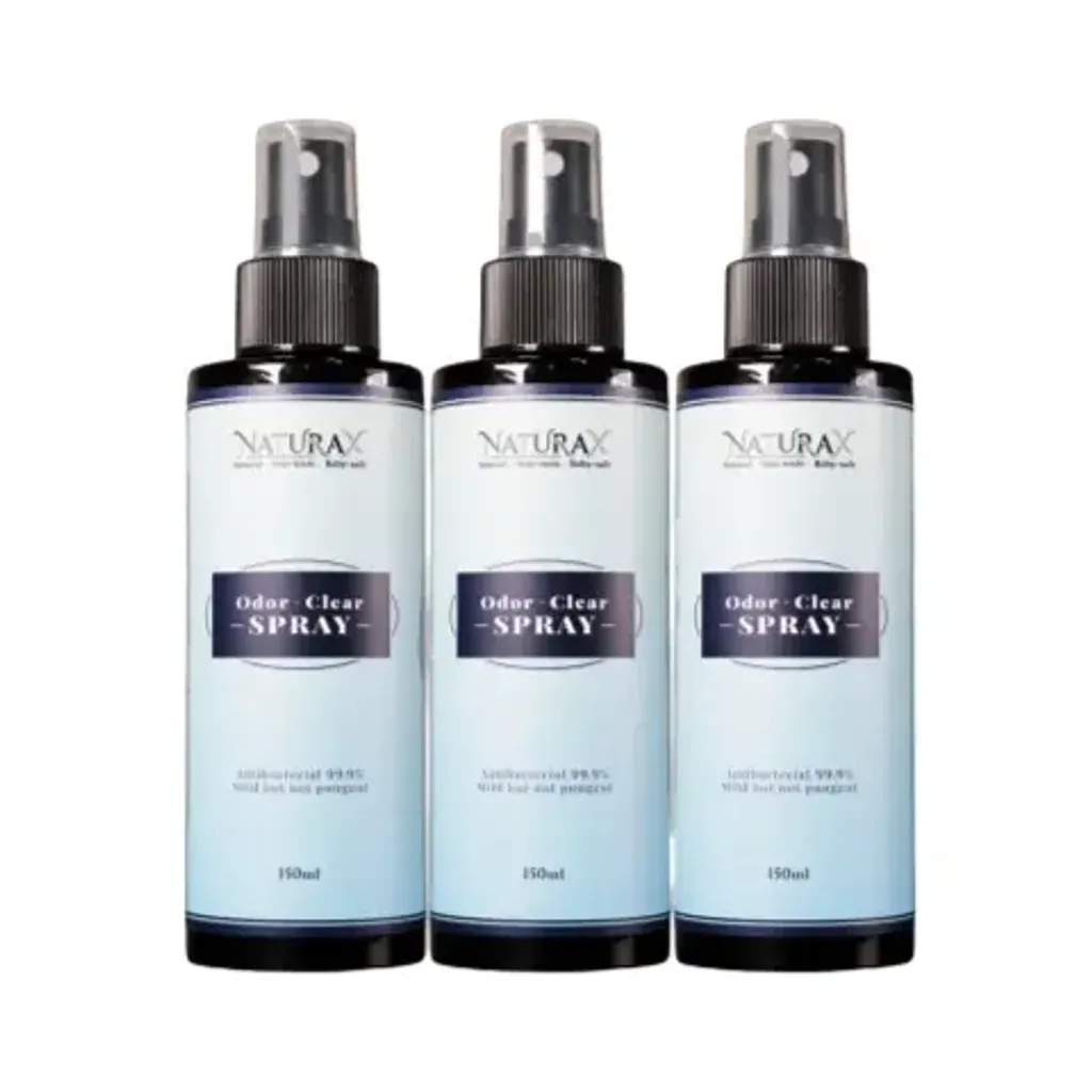 naturax-deodorant-antibacterial-spray-value-bundle (4)