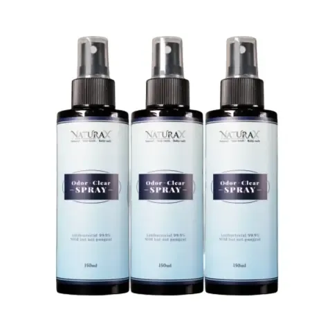 naturax-deodorant-antibacterial-spray-value-bundle (4)