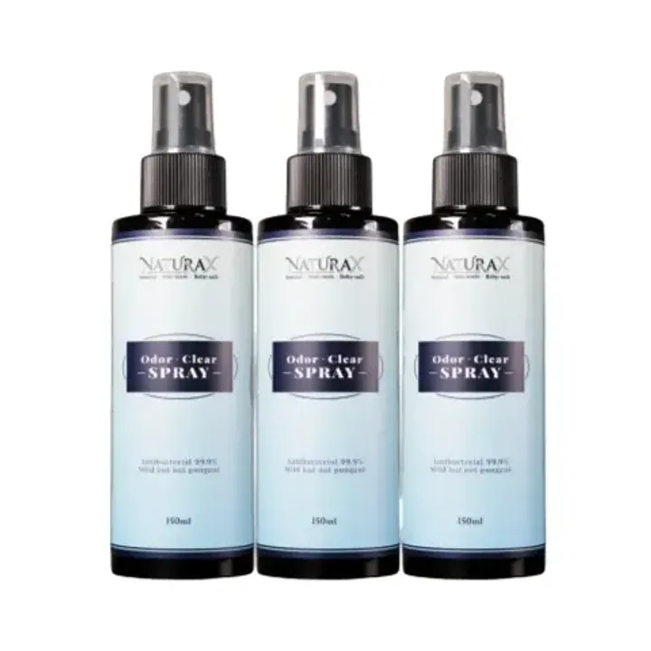 naturax-deodorant-antibacterial-spray-value-bundle (4)