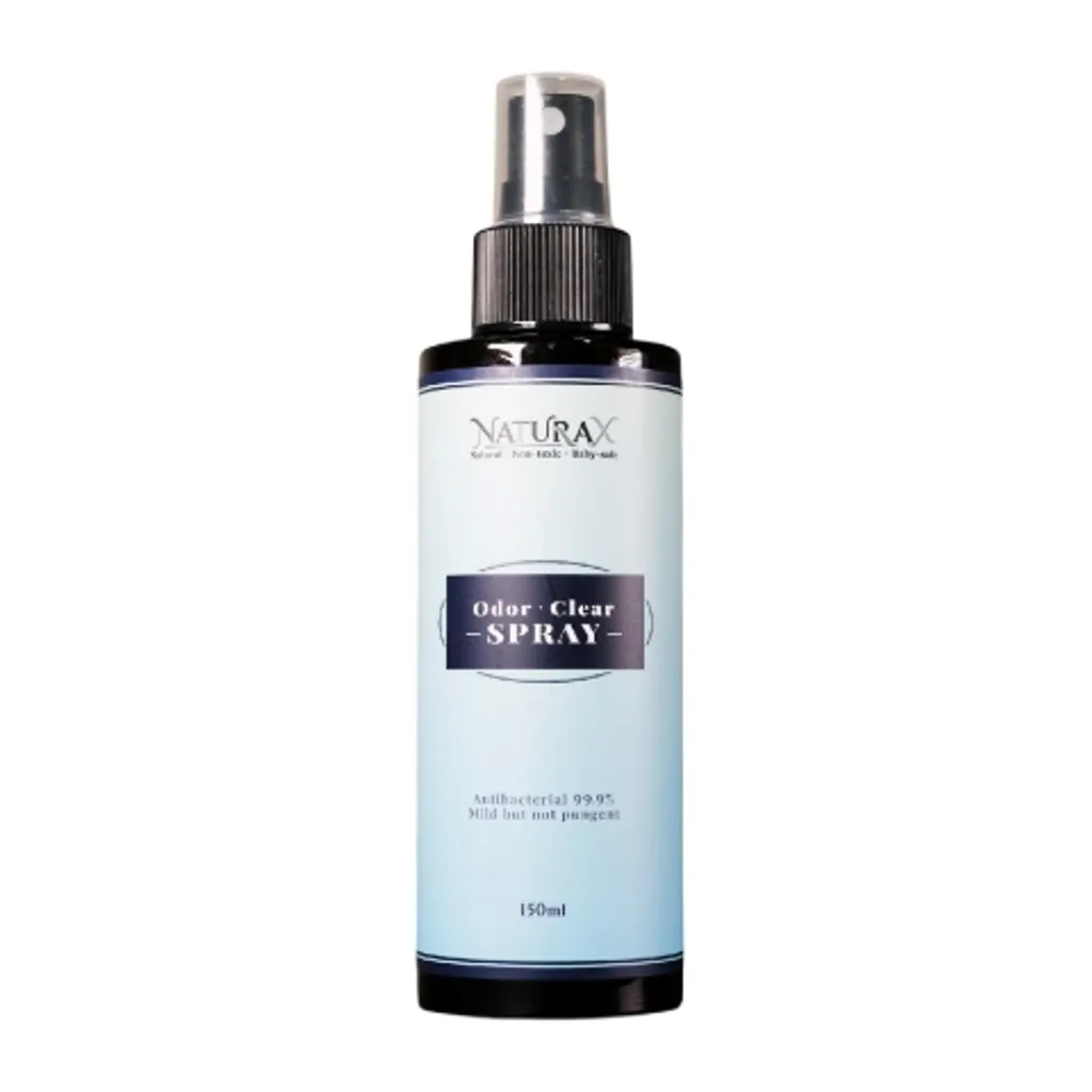 naturax-deodorant-antibacterial-spray-home (1)480