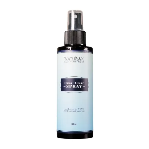 naturax-deodorant-antibacterial-spray-home (1)480