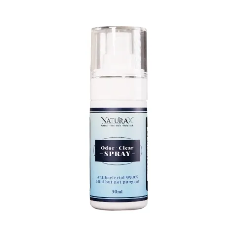 naturax-portable-antibacterial-spray-pocket (9)480