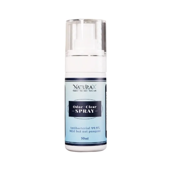 naturax-portable-antibacterial-spray-pocket (9)480