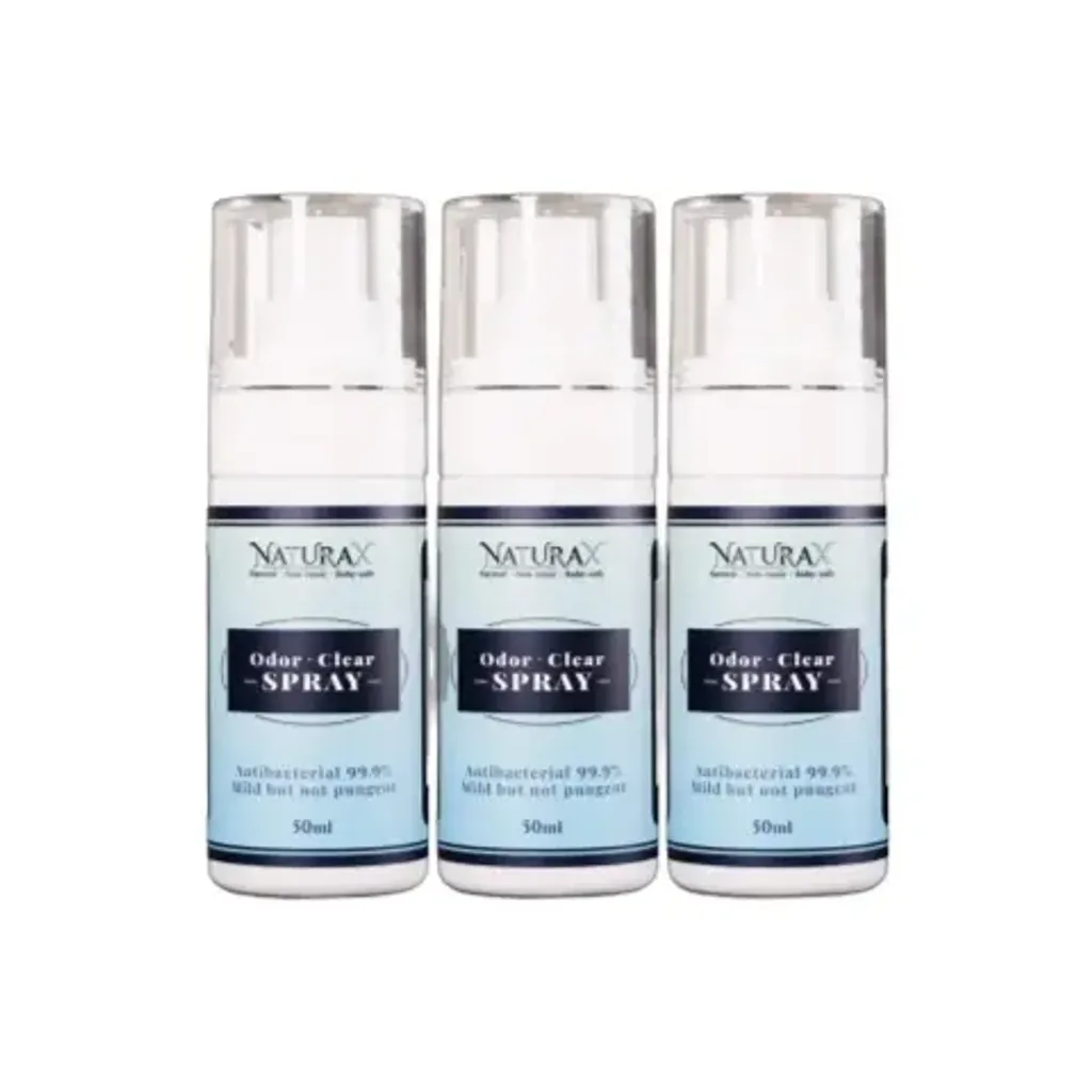 naturax-travel-deodorant-spray-3pack (11)