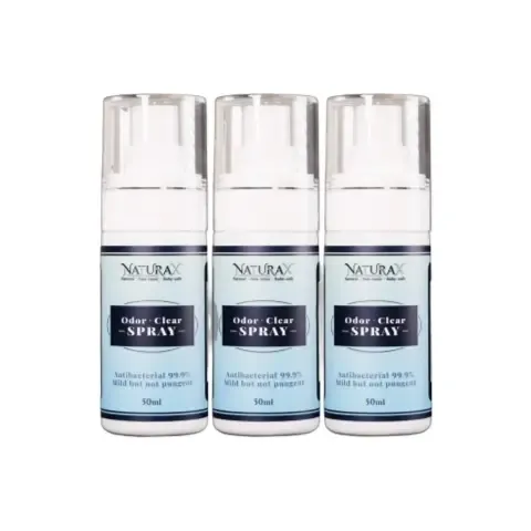 naturax-travel-deodorant-spray-3pack (11)