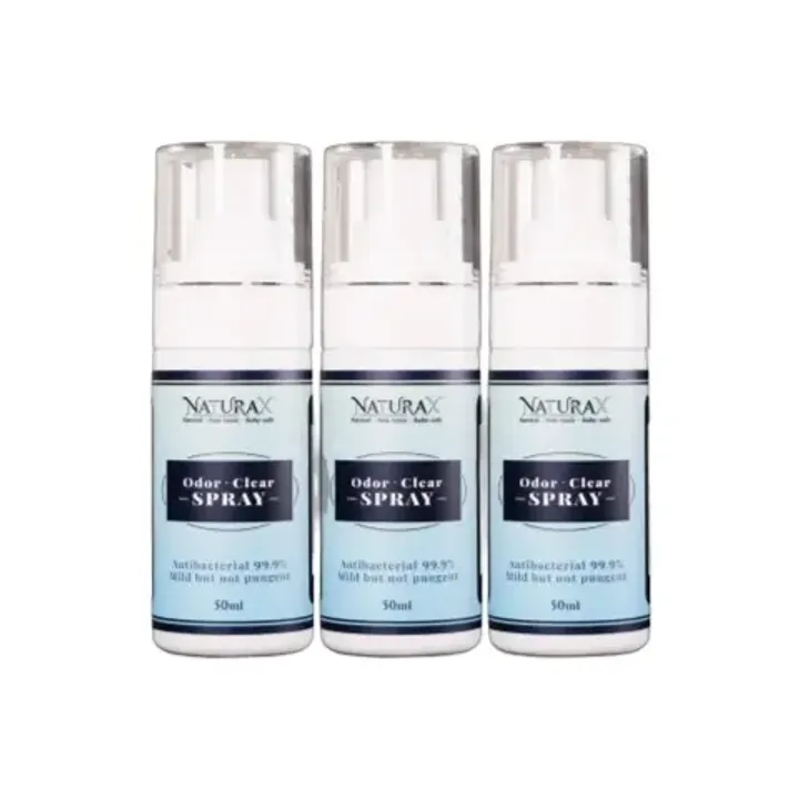 naturax-travel-deodorant-spray-3pack (11)