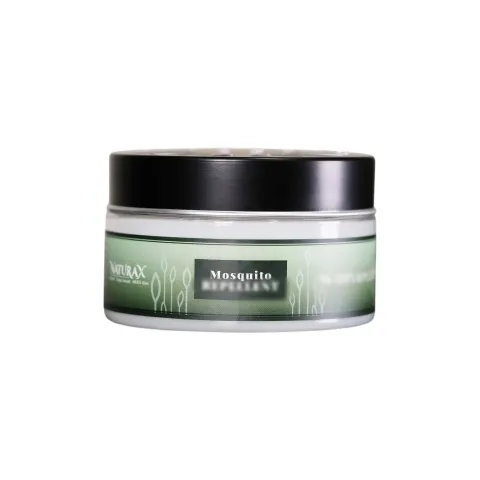 natural-essential-oil-for-mosquito-gel (2)