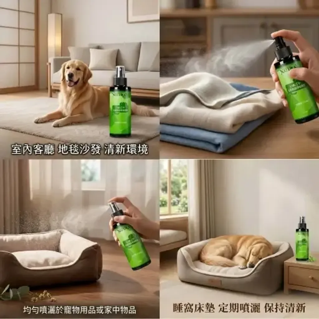 naturax-dog-home-odor-antibacterial-spray (10)