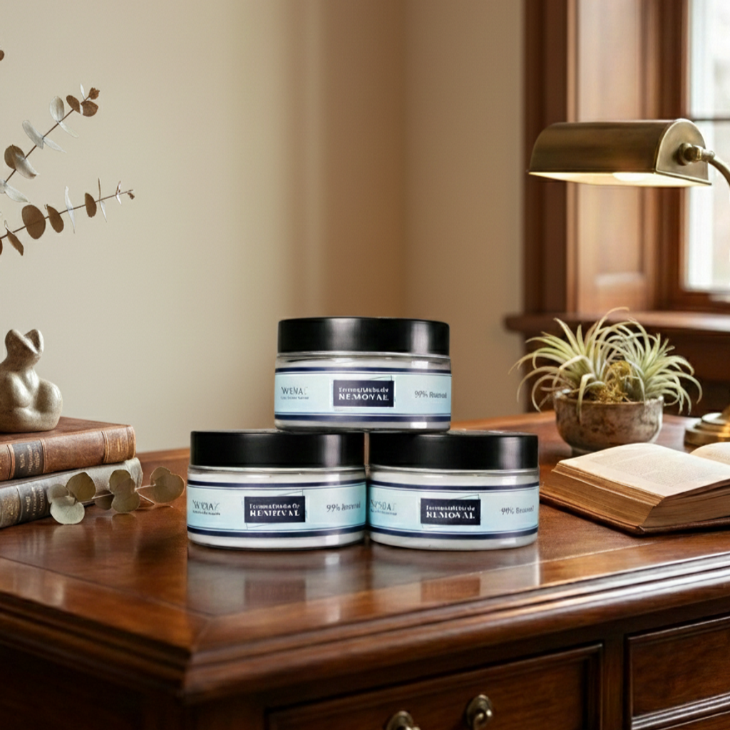 除甲醛凝膠x3_場景示意圖