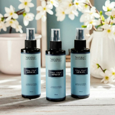 Gemini_Generated_Image_5rqeo65rqeo65rqe