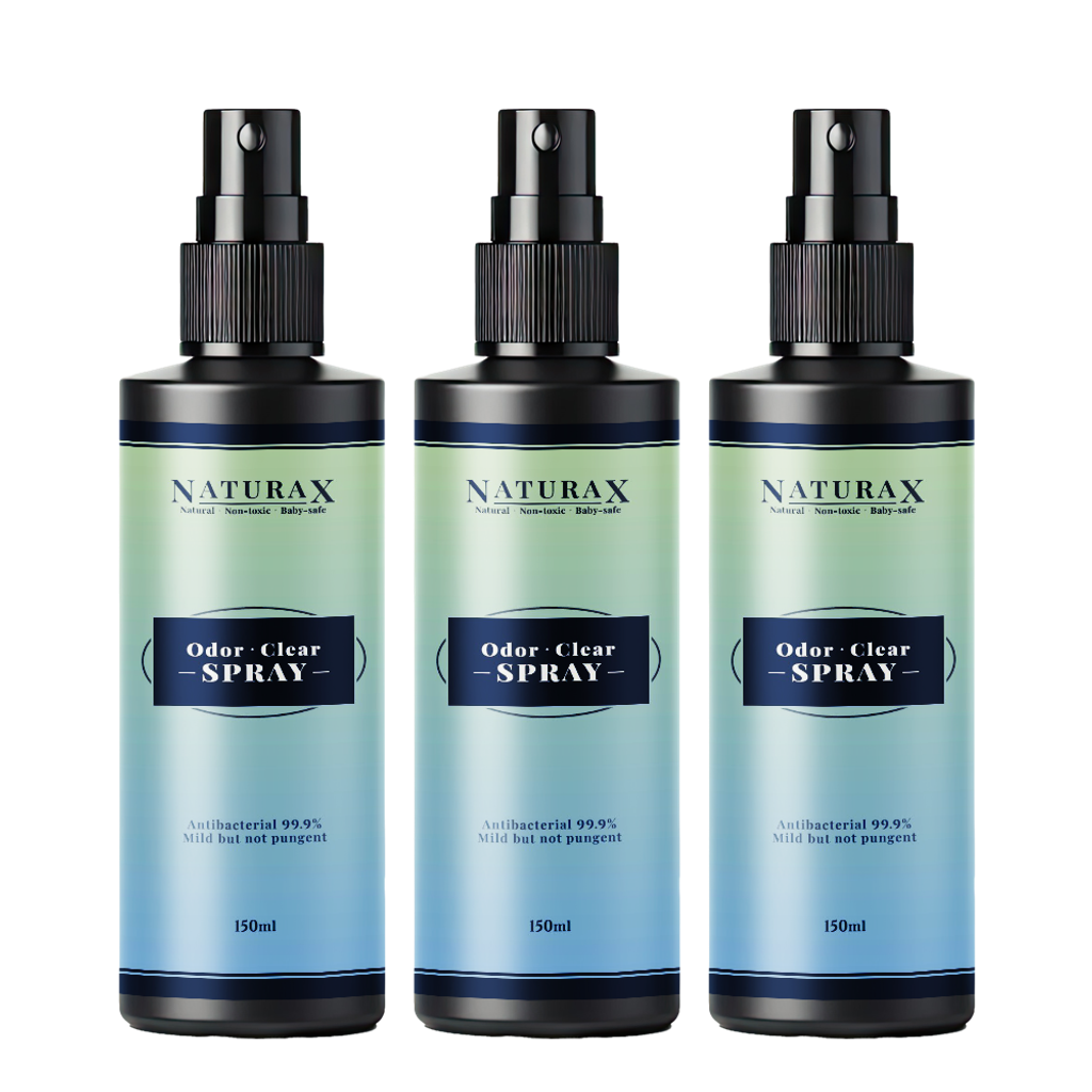 除臭抑菌噴劑x3_mockup