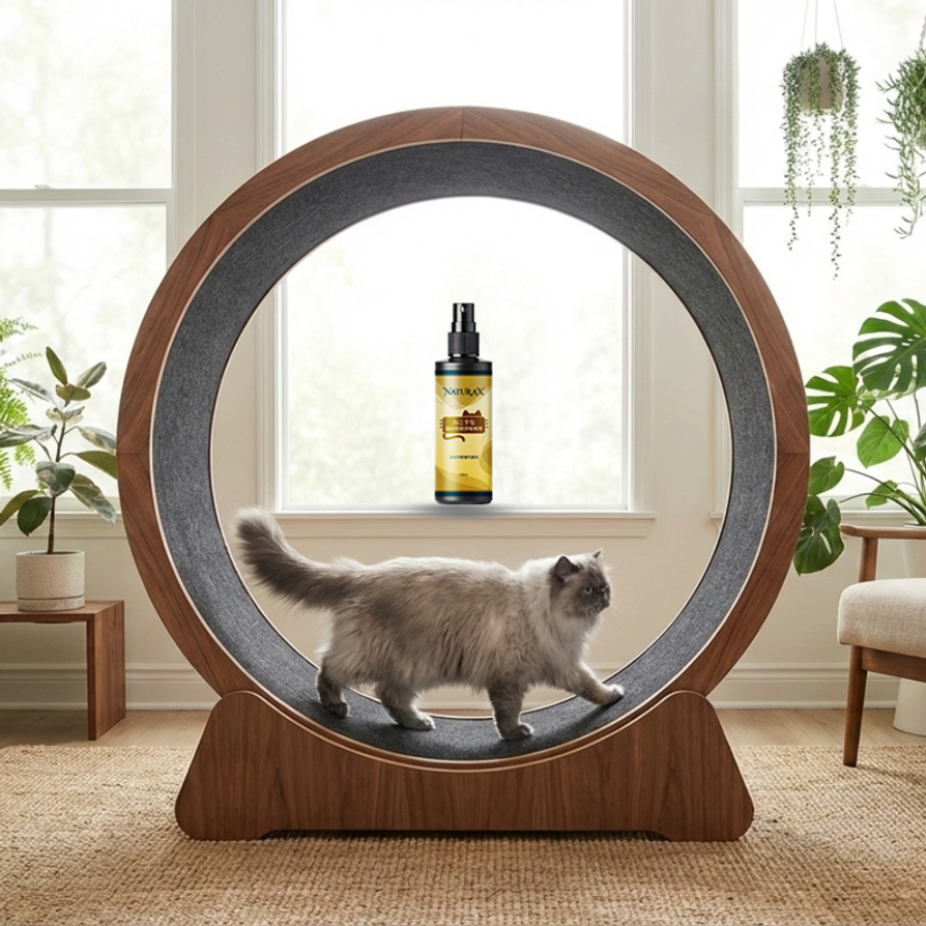 貓淨味情境圖A-2