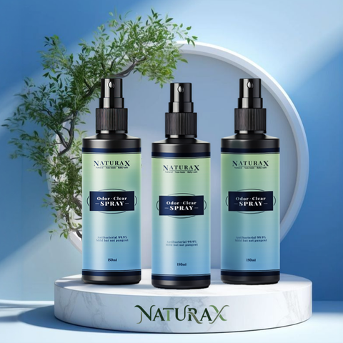 除臭噴劑主圖 - 3入組_無字A