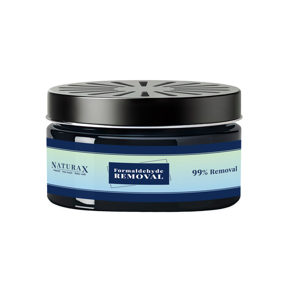 除甲醛凝膠mockup_仰角