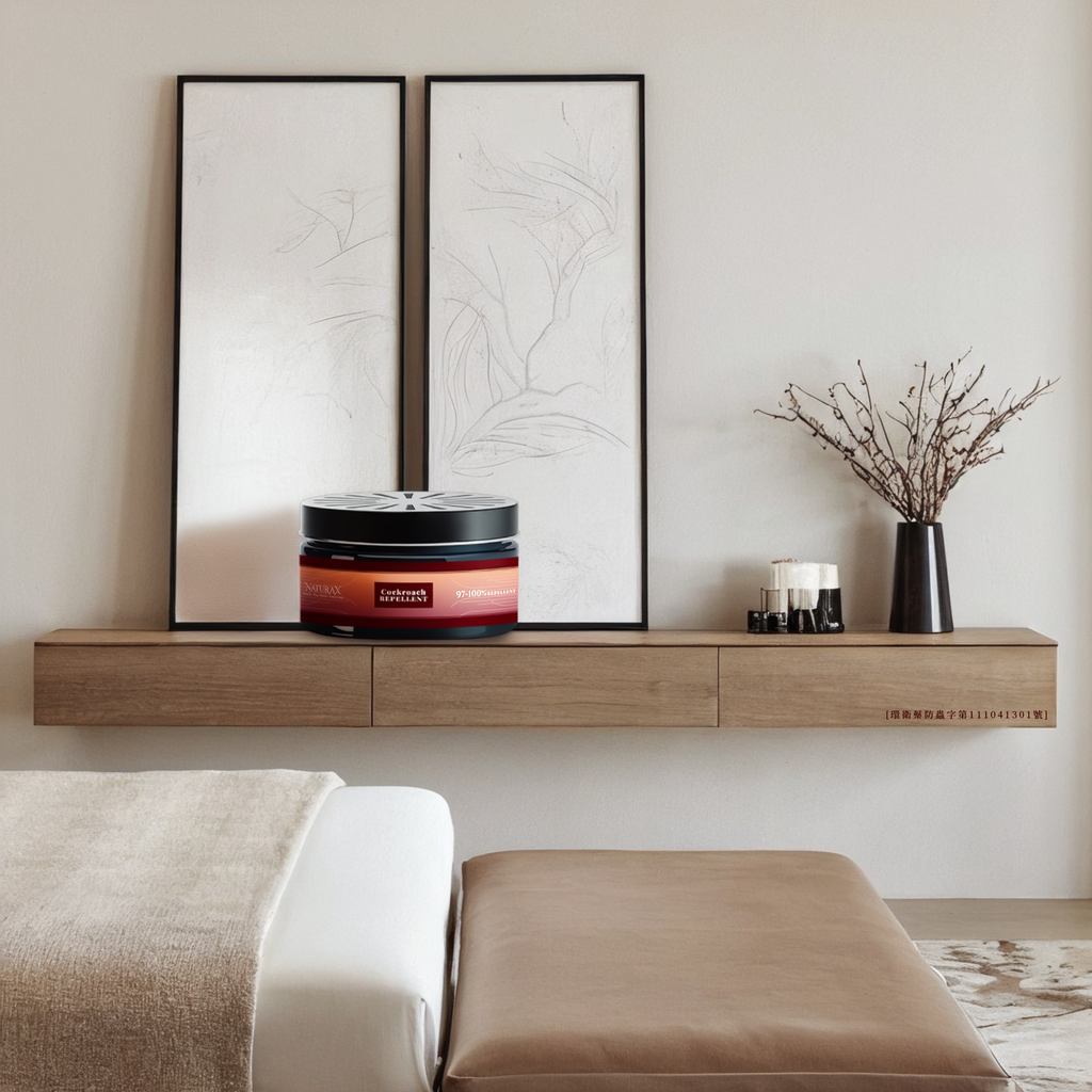 防蟑凝膠情境圖-B