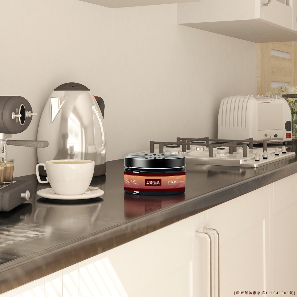 防蟑凝膠情境圖-A