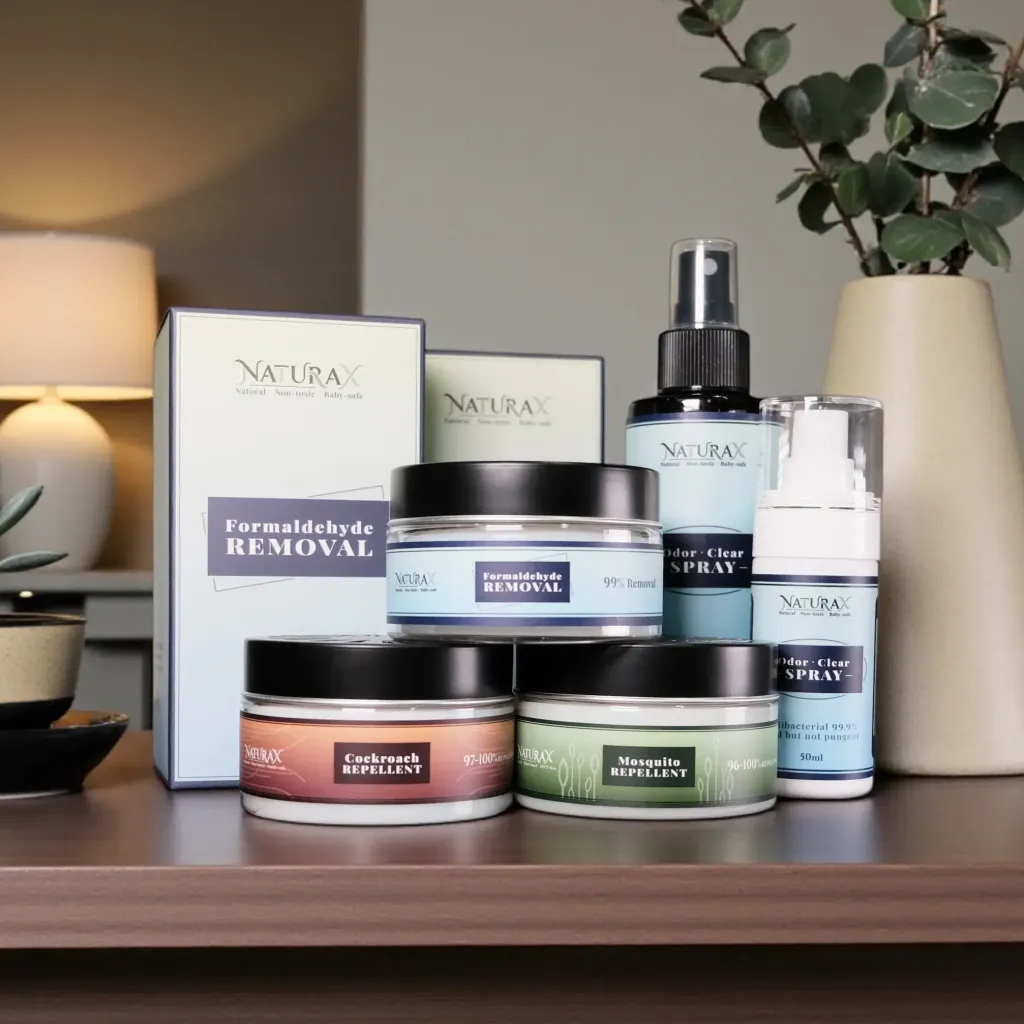 naturax-deodorant-antibacterial-spray-product