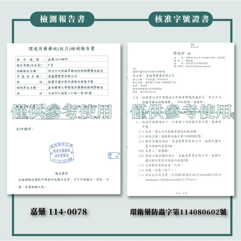 naturax-natural-mosquito-repellent-gel-report