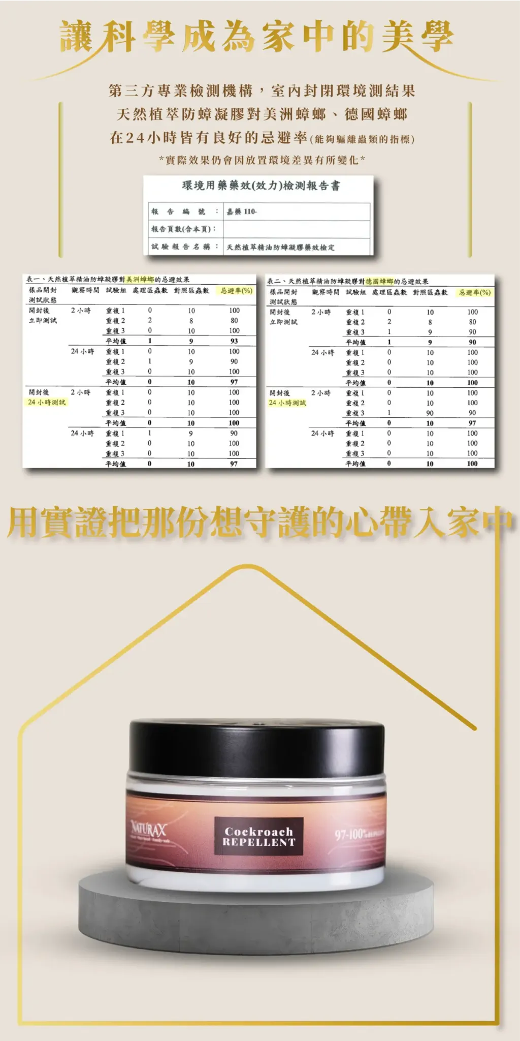 naturax-natural-cockroach-gel-report