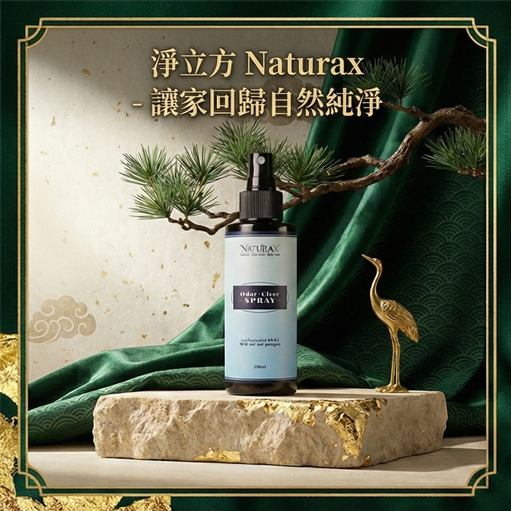 naturax-deodorant-antibacterial-spray-home