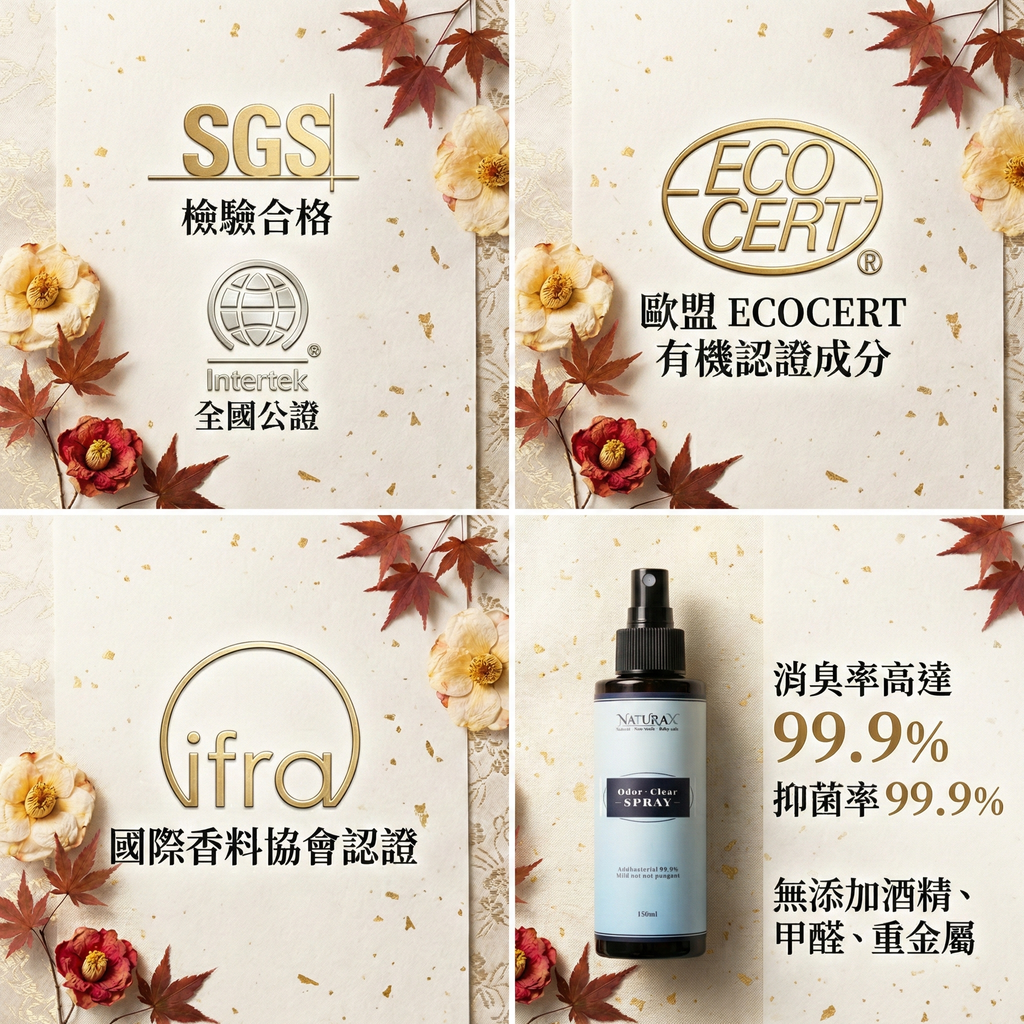 naturax-deodorant-antibacterial-spray-home-14