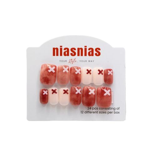 nn1001 nnA201_NiasNias