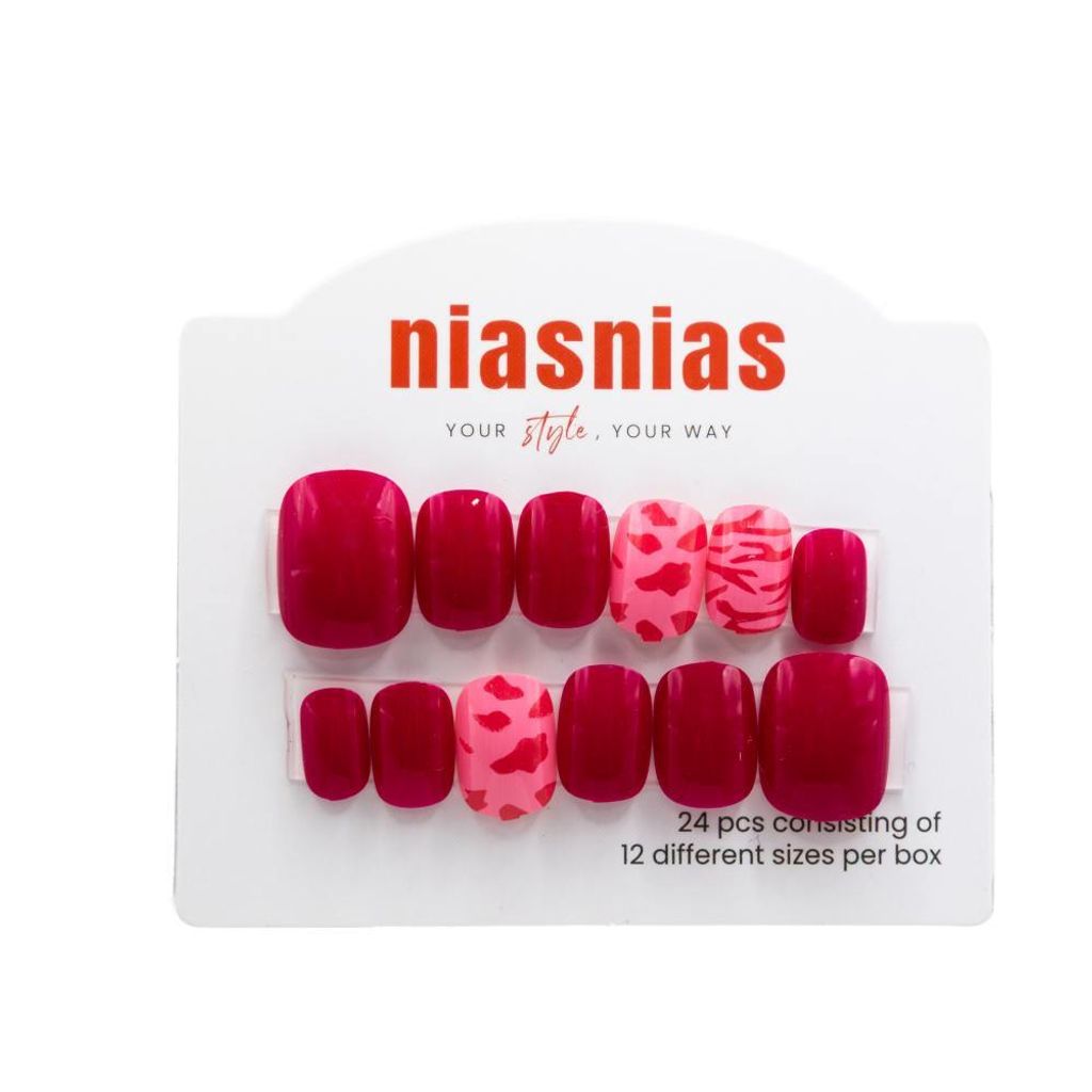 nn1003 nnA211_NiasNias