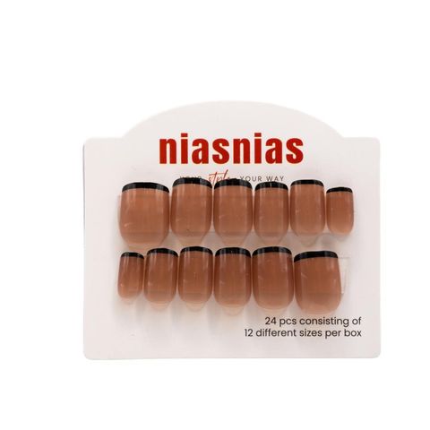 nn1005 nnA217_NiasNias