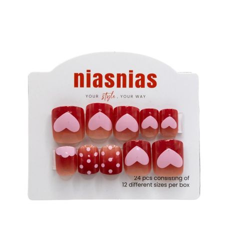 nn1007 nnA231_NiasNias