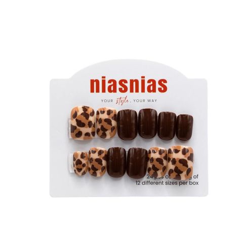 nn1009 nnA287_NiasNias