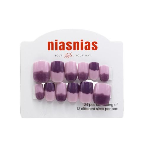 nn1011 nnA303_NiasNias