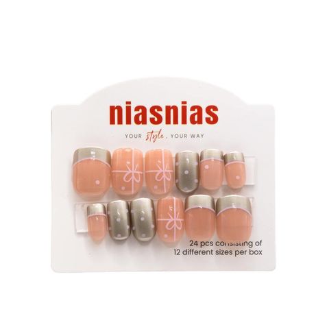 nn1014 nnA3140_NiasNias