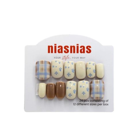 nn1015 nnA3194_NiasNias