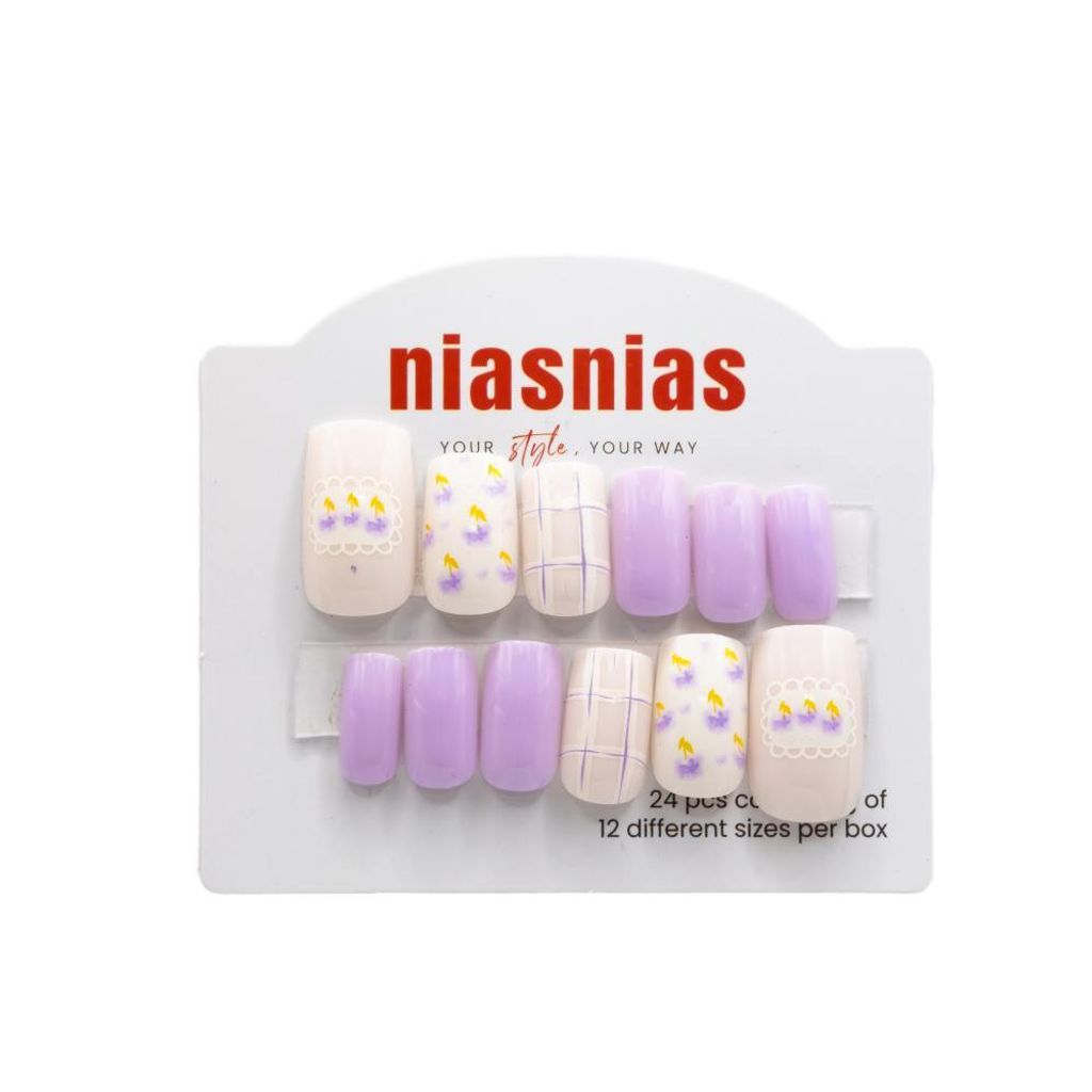 nn1016 nnA3229_NiasNias