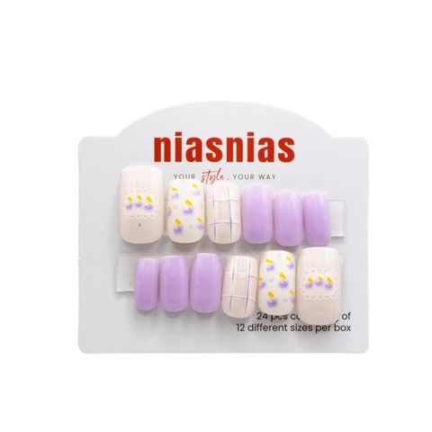 nn1016 nnA3229_NiasNias