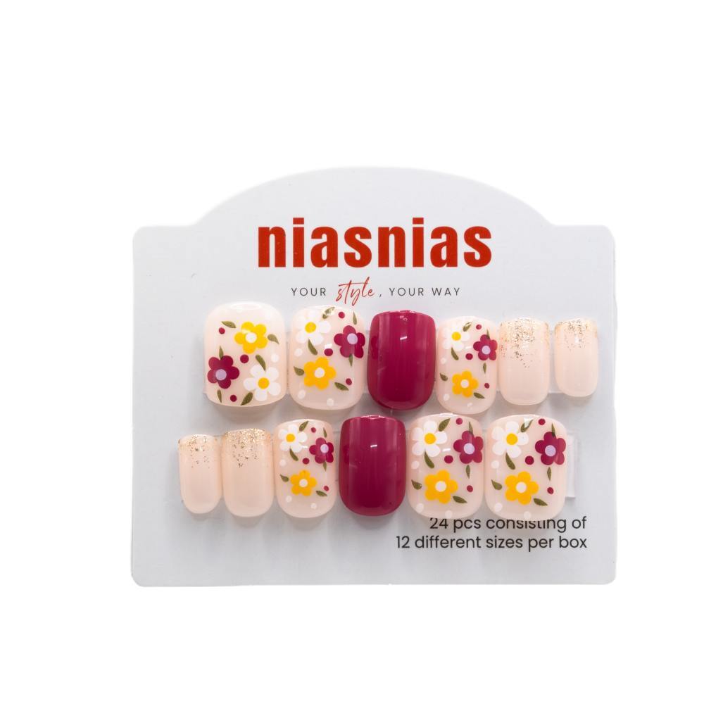 nn1019 nnA3266_NiasNias