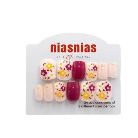 nn1019 nnA3266_NiasNias