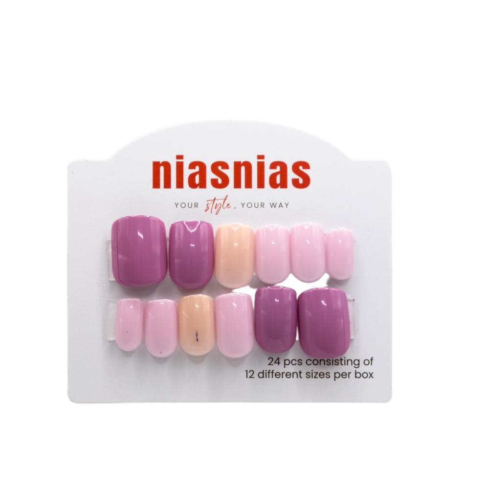 nn1020 nnA3268_NiasNias