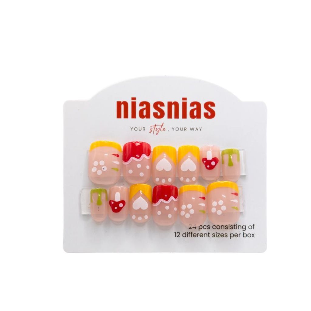 nn1021 nnA3282_NiasNias